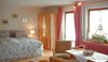Bild 1 - Ferienhaus Faller`s - Ferienwohnung - Gartenloge
