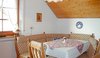 Bild 1 - Ferienhaus Faller`s - Ferienwohnung -