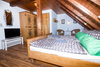 Bild 1 - Pension Linde - Doppelzimmer - DZ Zimmer Nr.15