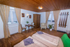 Bild 1 - Pension Linde - Doppelzimmer - DZ Zimmer Nr.7