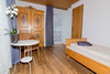 Bild 1 - Pension Linde - Einzelzimmer - EZ Zimmer Nr.6