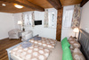 Bild 1 - Pension Linde - Doppelzimmer - DZ Zimmer Nr.16