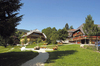 Bild 2 - Hotel Schwarzwald-Gasthof R��le