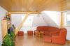 Bild 1 - - Ferienwohnung - Ferienwohnung Alpenblick, 110qm, 3 Schlafzimmer, max. 7 Personen