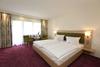 Bild 1 - Hotel-Restaurant Sonne - Doppelzimmer - DZ