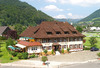 Bild 1 - Restaurant - Gasthof Belchenblick
