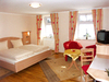 Bild 1 - Gasthof Belchenblick - Doppelzimmer - DZ Typ A