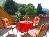 Bild 5 - Gasthof Belchenblick