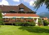 Bild 2 - Restaurant - Gasthof Belchenblick