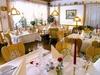 Bild 3 - Restaurant - Gasthof Belchenblick