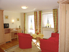 Bild 1 - Gasthof Belchenblick - Apartment - Apartment Typ A