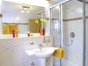 Bild 2 - Gasthof Belchenblick - Apartment - Apartment Typ A