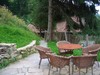 Bild 5 - Haus S�Donisls