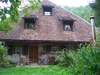 Bild 3 - Haus S�Donisls