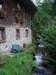 Bild 4 - Haus S�Donisls
