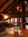 Bild 6 - Haus S�Donisls