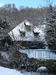 Bild 2 - Haus S�Donisls