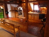 Bild 7 - Haus S�Donisls
