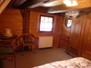 Bild 9 - Haus S�Donisls