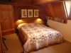 Bild 8 - Haus S�Donisls