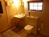 Bild 10 - Haus S�Donisls