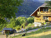 Bild 2 - Haus �s Gigerlis
