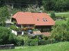 Bild 3 - Haus Kohlers