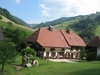 Bild 2 - Haus Kohlers