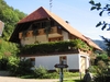 Bild 4 - Haus Kohlers