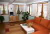 Bild 3 - Haus Kohlers - Ferienwohnung - Ferienwohnung Schwarzwaldromantik