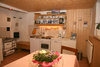 Bild 2 - Haus Kohlers - Ferienwohnung - Ferienwohnung Schwarzwaldromantik