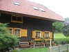 Bild 5 - Haus Kohlers