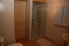 Bild 5 - Haus Kohlers - Ferienwohnung - Ferienwohnung Schwarzwaldromantik