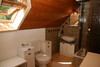 Bild 4 - Haus Kohlers - Ferienwohnung - Ferienwohnung Typ A Dachgeschoss