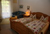 Bild 1 - Haus Kohlers - Ferienwohnung - Ferienwohnung Typ A Erdgeschoss