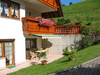 Bild 2 - Haus Limberg