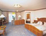 Bild 3 - TOP CountryLine Hotel RITTER