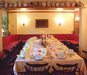 Bild 4 - Privathotel Post an der Therme