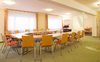 Bild 1 - Privathotel Post an der Therme - Zimmer - 3 Tagungsräume im Hotel Post