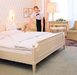 Bild 5 - Privathotel Post an der Therme