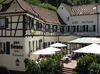 Bild 2 - Romantik Hotel & Restaurant Zur Sonne