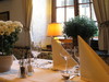 Bild 3 - Romantik Hotel & Restaurant Zur Sonne
