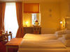 Bild 4 - Romantik Hotel & Restaurant Zur Sonne