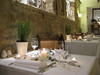 Bild 5 - Romantik Hotel & Restaurant Zur Sonne