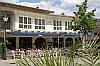 Bild 2 - Hotel/Restaurant Luisenstuben
