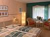 Bild 2 - Vitana Natur- und Vitalhotel