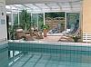 Bild 3 - Vitana Natur- und Vitalhotel