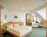 Bild 4 - Vitana Natur- und Vitalhotel