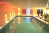 Bild 5 - Vitana Natur- und Vitalhotel