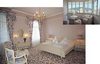 Bild 1 - Hotel & Kaffeehaus Siegle - Doppelzimmer - DZ-Barockzimmer